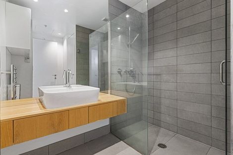 Photo of property in 501/19 Surrey Crescent, Grey Lynn, Auckland, 1021