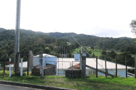 Photo of property in 2 Pukenui Road, Maunu, Whangarei, 0110