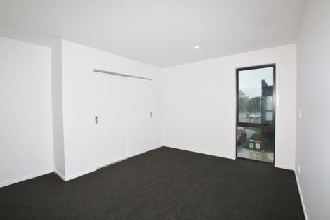 Photo of property in 2a Otaimako Place, Mangere, Auckland, 2022