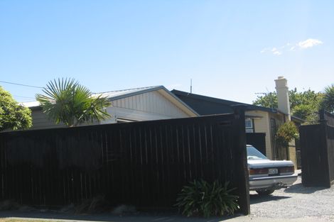 Photo of property in 1/99 Bassett Street, Burwood, Christchurch, 8083