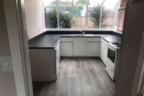 Photo of property in 81c Western Springs Road, Morningside, Auckland, 1022