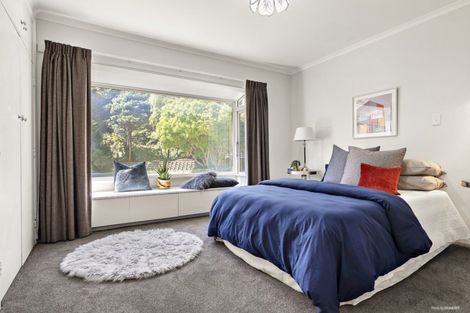 Photo of property in 707 Ohariu Valley Road, Ohariu, Wellington, 6037