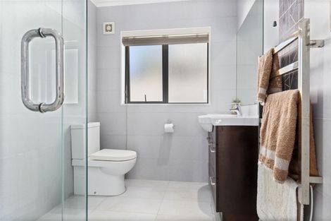 Photo of property in 6 Pony Park Place, Beachlands, Auckland, 2018