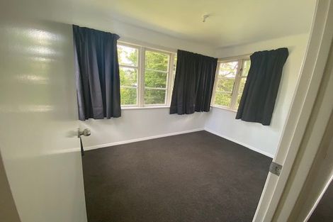 Photo of property in 12 Denvir Street, Strowan, Christchurch, 8052