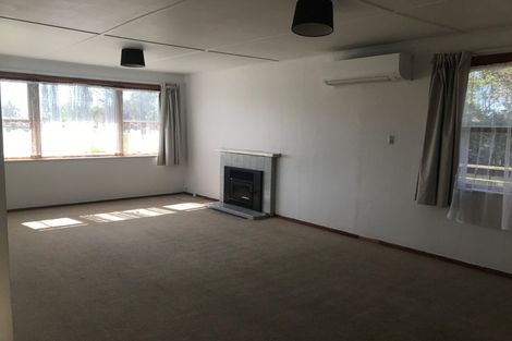 Photo of property in 45 Judds Road, Solway, Masterton, 5810