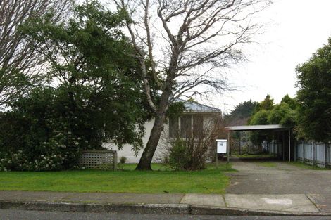 Photo of property in 10 Lamond Street, Rosedale, Invercargill, 9810