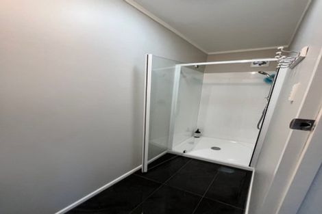 Photo of property in 4 Dove Place, Westbrook, Palmerston North, 4412