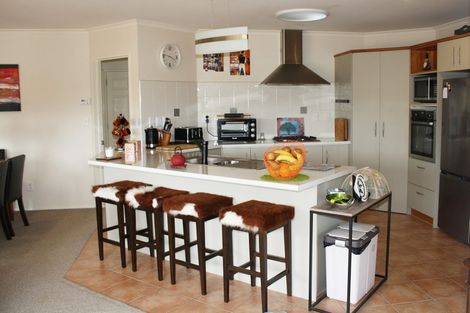 Photo of property in 7 Hulme Place, Owhata, Rotorua, 3010