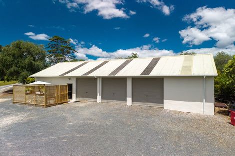Photo of property in 1608e State Highway 10, Kerikeri, 0293