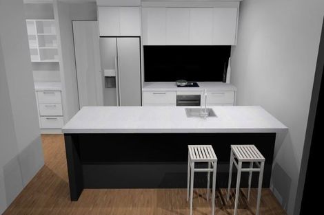 Photo of property in 39 Russell Lilley Drive, Rolleston, 7614