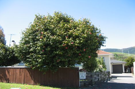 Photo of property in 2/17 Nikau Street, Stoke, Nelson, 7011