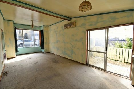 Photo of property in 13 Henderson Street, Mornington, Dunedin, 9011