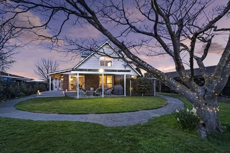 Photo of property in 19 Glenbyre Place, Bromley, Christchurch, 8062