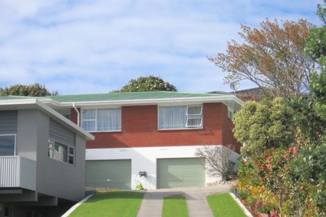 Photo of property in 27 Linley Terrace, Judea, Tauranga, 3110
