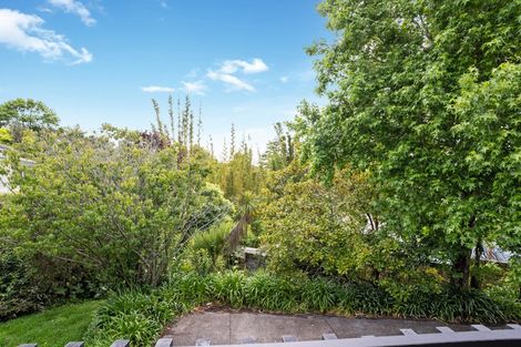 Photo of property in 2/18 Bevyn Street, Castor Bay, Auckland, 0620