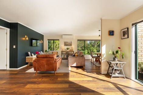 Photo of property in 61 Dekker Road, Omanawa, Tauranga, 3173