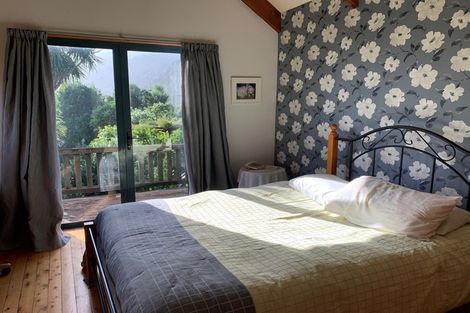 Photo of property in 2 Golden Sands Road, Barrytown, Runanga, 7873