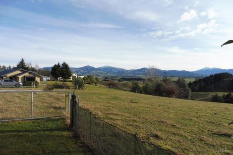 Photo of property in 294 Downs Road, Geraldine Downs, Geraldine, 7991