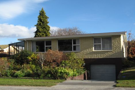 Photo of property in 31 Alpha Street, Cromwell, 9310