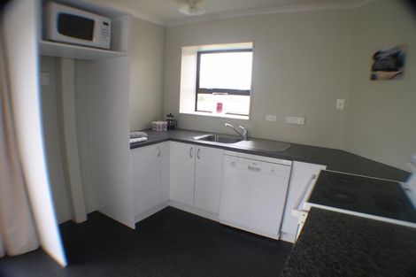 Photo of property in 103 Fitzroy Street, Forbury, Dunedin, 9012