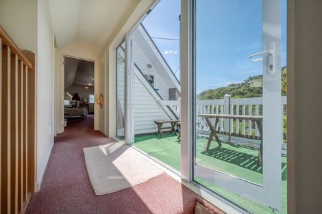 Photo of property in 4 Watson Street, Akaroa, 7520