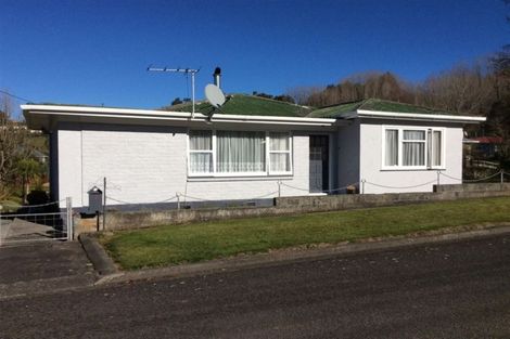 Photo of property in 8 Goldfinch Street, Taihape, 4720