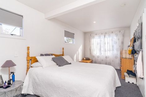 Photo of property in 59 Sefton Street, Twizel, 7901