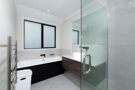 Photo of property in 4 Chardonnay Way, Te Kauwhata, 3710