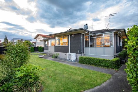 Photo of property in 45 Glen Lynne Avenue, Queenwood, Hamilton, 3210