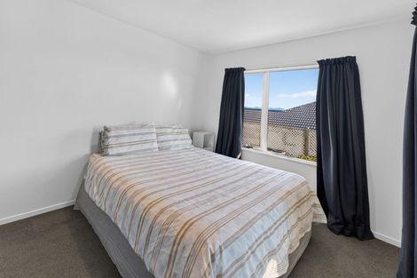 Photo of property in 64 Tresillian Avenue, Marybank, Nelson, 7010