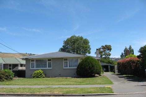 Photo of property in 11 Adams Place, Woolston, Christchurch, 8023