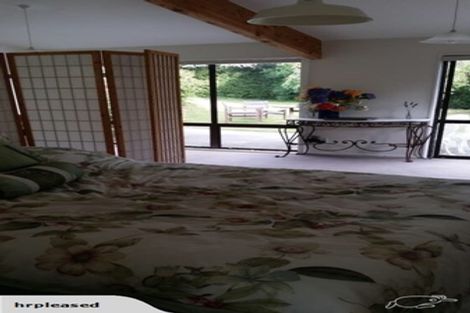 Photo of property in 23 Governors Bay - Teddington Road, Allandale, Lyttelton, 8971