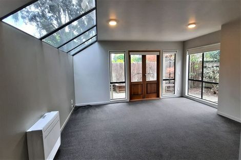 Photo of property in 5/64 Ranfurly Street, St Albans, Christchurch, 8014