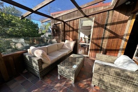 Photo of property in 48 Cheriton Road, Mellons Bay, Auckland, 2014