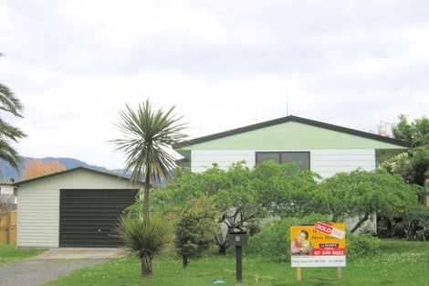 Photo of property in 3 Gilfillan Drive, Katikati, 3129