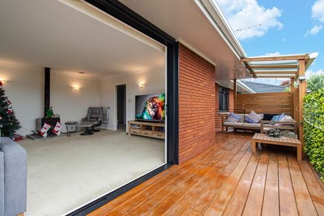 Photo of property in 12 Pouwhare Street, Whakatane, 3120