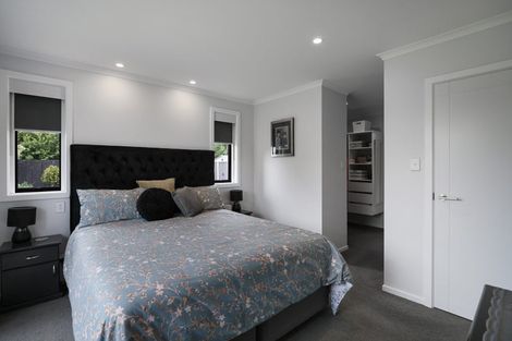 Photo of property in 6 Waterford Place, Tinwald, Ashburton, 7700