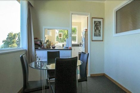 Photo of property in 6 Peranga Terrace, Hataitai, Wellington, 6021