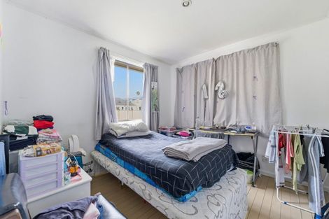 Photo of property in 24 Parkinson Avenue, Wesley, Auckland, 1041