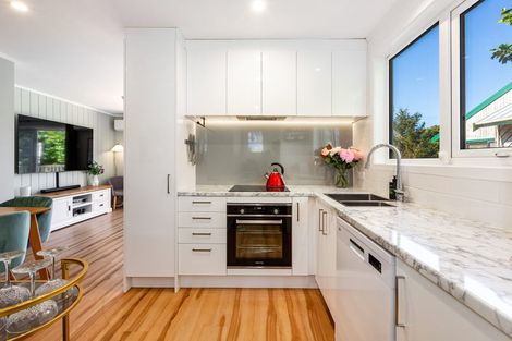 Photo of property in 1/107 Allington Road, Karori, Wellington, 6012