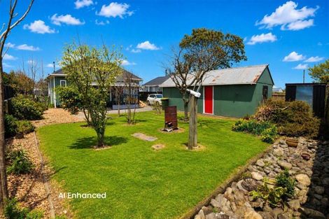 Photo of property in 27 Rutland Street, Levin, 5510