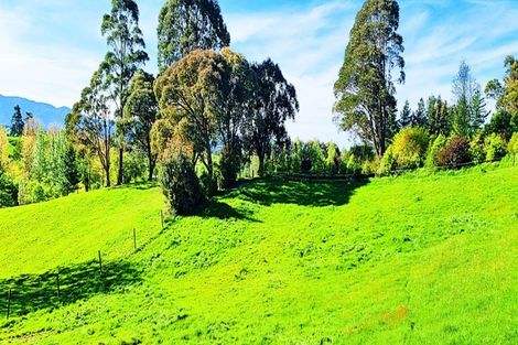 Photo of property in 61 Martin Road, Upper Moutere, 7175