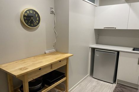 Photo of property in 94b Kulim Avenue, Otumoetai, Tauranga, 3110