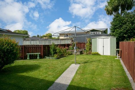 Photo of property in 32a Campbell Street, Leamington, Cambridge, 3432