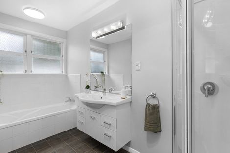 Photo of property in 68 Raukawa Street, Stokes Valley, Lower Hutt, 5019