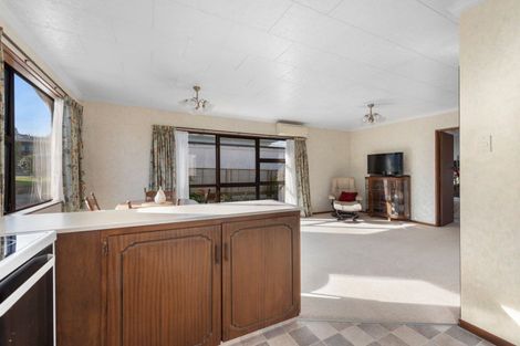 Photo of property in 34b Devon Street, Gore, 9710