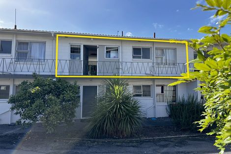 Photo of property in 7/45 Blockhouse Bay Road, Avondale, Auckland, 1026