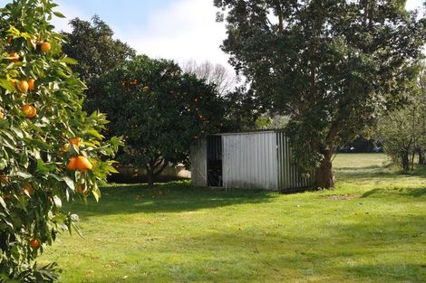 Photo of property in 45 Paetai Road, Ohinewai, Huntly, 3771