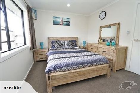 Photo of property in 14 Piwakawaka Court, Rototuna North, Hamilton, 3210