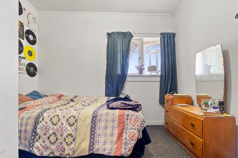 Photo of property in 23 Maunu Road, Avenues, Whangarei, 0110